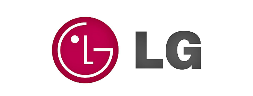 20191205_093737_0000