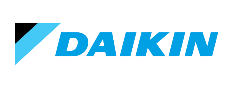 20191205_093827_0000