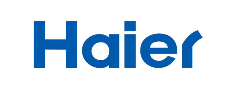 20191205_093936_0000