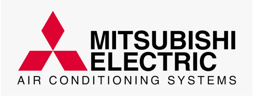 20191205_094037_0000