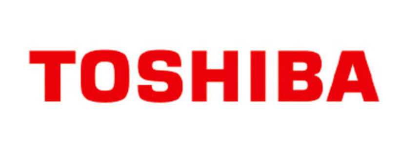 20191205_094159_0000