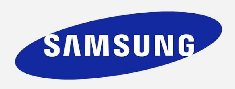 20191205_094322_0000