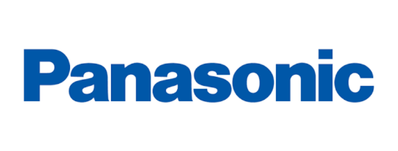 20191205_094430_0000